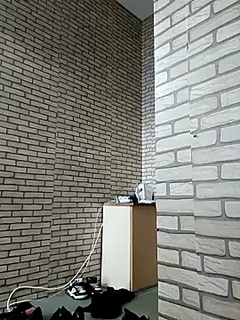 Snapshot of Unforgettable_ket chatting on December 2024 05:31:01 AM Unforgettable ket online show from December 2024 05:31:01 AM