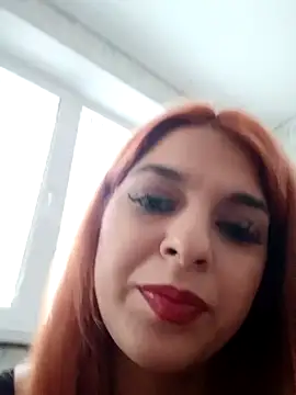 Snapshot of Unforgettable_ket chatting on December 2024 10:23:02 AM Unforgettable ket online show from December 2024 10:23:02 AM