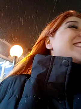 Snapshot of Unforgettable_ket chatting on December 2024 01:28:02 PM Unforgettable ket online show from December 2024 01:28:02 PM