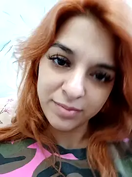 Snapshot of Unforgettable_ket chatting on December 2024 07:11:02 AM Unforgettable ket online show from December 2024 07:11:02 AM