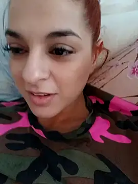 Snapshot of Unforgettable_ket chatting on December 2024 10:14:02 AM Unforgettable ket online show from December 2024 10:14:02 AM