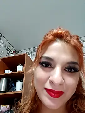 Snapshot of Unforgettable_ket chatting on December 2024 04:46:02 PM Unforgettable ket online show from December 2024 04:46:02 PM