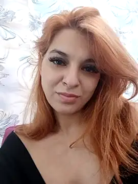 Snapshot of Unforgettable_ket chatting on January 2025 03:35:02 PM Unforgettable ket online show from January 2025 03:35:02 PM