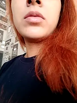 Snapshot of Unforgettable_ket chatting on January 2025 08:28:02 AM Unforgettable ket online show from January 2025 08:28:02 AM