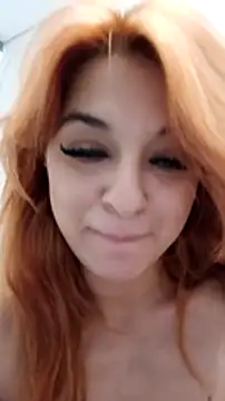 Snapshot of Unforgettable_ket chatting on January 2025 11:41:02 AM Unforgettable ket online show from January 2025 11:41:02 AM