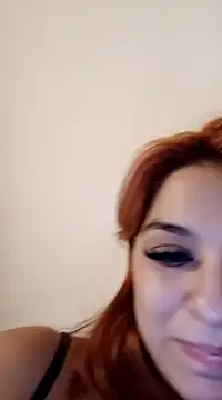 Snapshot of Unforgettable_ket chatting on January 2025 02:46:01 PM Unforgettable ket online show from January 2025 02:46:01 PM