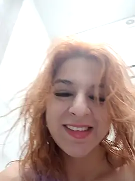 Snapshot of Unforgettable_ket chatting on January 2025 07:06:01 AM Unforgettable ket online show from January 2025 07:06:01 AM