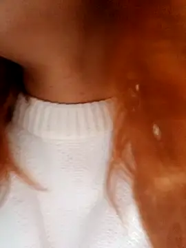 Snapshot of Unforgettable_ket chatting on January 2025 10:09:02 AM Unforgettable ket online show from January 2025 10:09:02 AM