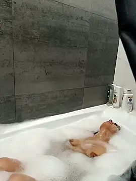 Snapshot of Unforgettable_ket chatting on January 2025 02:30:01 PM Unforgettable ket online show from January 2025 02:30:01 PM