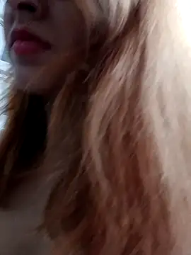 Snapshot of Unforgettable_ket chatting on January 2025 09:00:01 AM Unforgettable ket online show from January 2025 09:00:01 AM