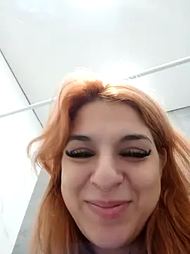 Snapshot of Unforgettable_ket chatting on January 2025 10:02:02 PM Unforgettable ket online show from January 2025 10:02:02 PM