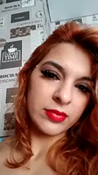 Snapshot of Unforgettable_ket chatting on January 2025 08:22:01 AM Unforgettable ket online show from January 2025 08:22:01 AM