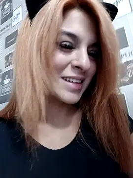 Snapshot of Unforgettable_ket chatting on January 2025 10:43:01 AM Unforgettable ket online show from January 2025 10:43:01 AM