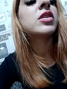 Snapshot of Unforgettable_ket chatting on January 2025 04:59:01 PM Unforgettable ket online show from January 2025 04:59:01 PM