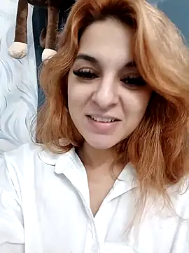 Snapshot of Unforgettable_ket chatting on January 2025 12:07:02 PM Unforgettable ket online show from January 2025 12:07:02 PM