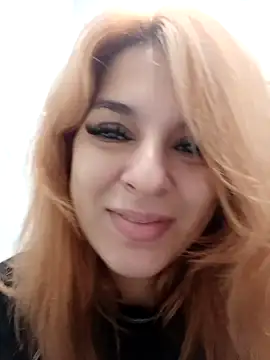 Snapshot of Unforgettable_ket chatting on January 2025 10:51:01 PM Unforgettable ket online show from January 2025 10:51:01 PM