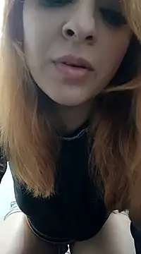 Snapshot of Unforgettable_ket chatting on January 2025 01:27:01 PM Unforgettable ket online show from January 2025 01:27:01 PM