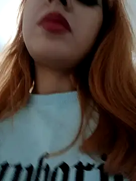 Snapshot of Unforgettable_ket chatting on January 2025 12:36:01 PM Unforgettable ket online show from January 2025 12:36:01 PM