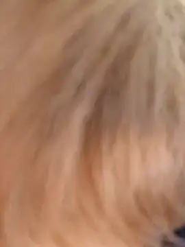 Snapshot of Unforgettable_ket chatting on January 2025 04:54:02 PM Unforgettable ket online show from January 2025 04:54:02 PM