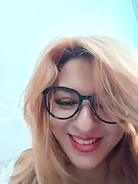 Snapshot of Unforgettable_ket chatting on January 2025 10:33:02 AM Unforgettable ket online show from January 2025 10:33:02 AM