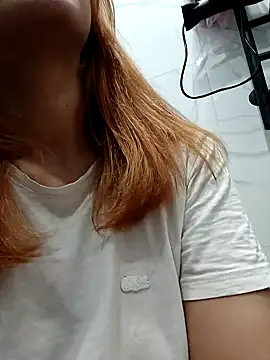 Snapshot of Unforgettable_ket chatting on January 2025 06:20:02 AM Unforgettable ket online show from January 2025 06:20:02 AM