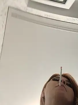 Snapshot of Unforgettable_ket chatting on January 2025 07:04:01 PM Unforgettable ket online show from January 2025 07:04:01 PM