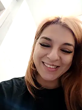 Snapshot of Unforgettable_ket chatting on January 2025 10:17:02 PM Unforgettable ket online show from January 2025 10:17:02 PM