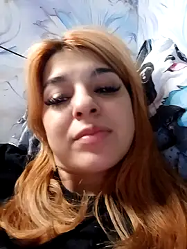 Snapshot of Unforgettable_ket chatting on January 2025 01:32:01 PM Unforgettable ket online show from January 2025 01:32:01 PM