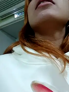 Snapshot of Unforgettable_ket chatting on January 2025 06:21:01 PM Unforgettable ket online show from January 2025 06:21:01 PM