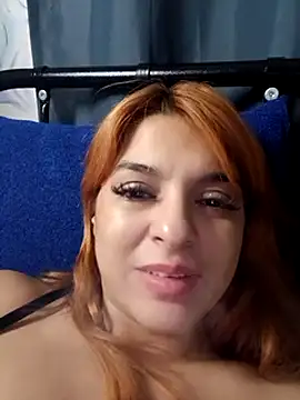 Snapshot of Unforgettable_ket chatting on January 2025 09:32:01 PM Unforgettable ket online show from January 2025 09:32:01 PM