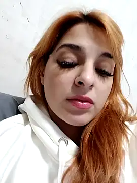 Snapshot of Unforgettable_ket chatting on January 2025 06:03:01 PM Unforgettable ket online show from January 2025 06:03:01 PM