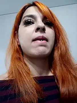 Snapshot of Unforgettable_ket chatting on January 2025 02:39:01 AM Unforgettable ket online show from January 2025 02:39:01 AM