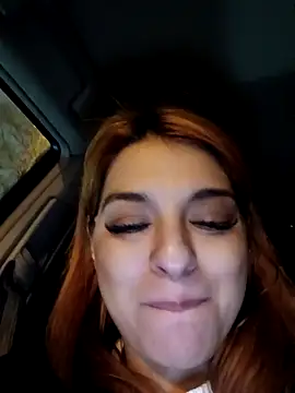 Snapshot of Unforgettable_ket chatting on January 2025 06:06:01 PM Unforgettable ket online show from January 2025 06:06:01 PM