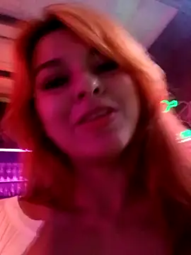 Snapshot of Unforgettable_ket chatting on January 2025 06:52:01 PM Unforgettable ket online show from January 2025 06:52:01 PM