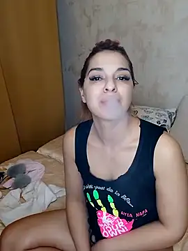 Snapshot of Unforgettable_ket chatting on January 2025 08:15:02 PM Unforgettable ket online show from January 2025 08:15:02 PM