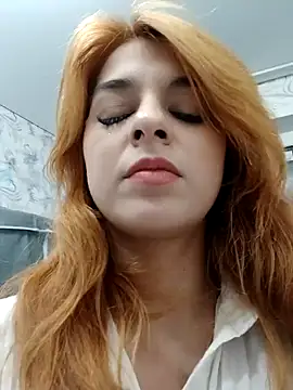 Snapshot of Unforgettable_ket chatting on February 2025 02:02:01 PM Unforgettable ket online show from February 2025 02:02:01 PM