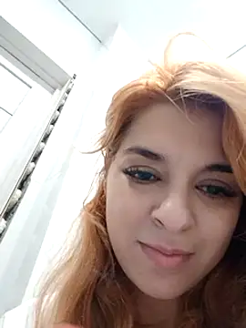 Snapshot of Unforgettable_ket chatting on February 2025 05:03:02 PM Unforgettable ket online show from February 2025 05:03:02 PM