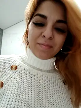 Snapshot of Unforgettable_ket chatting on March 2025 05:27:02 AM Unforgettable ket online show from March 2025 05:27:02 AM