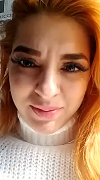 Snapshot of Unforgettable_ket chatting on March 2025 08:30:02 AM Unforgettable ket online show from March 2025 08:30:02 AM