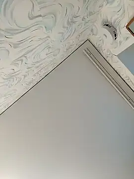 Snapshot of Unforgettable_ket chatting on March 2025 01:23:02 PM Unforgettable ket online show from March 2025 01:23:02 PM