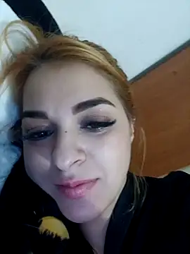 Snapshot of Unforgettable_ket chatting on March 2025 04:29:02 PM Unforgettable ket online show from March 2025 04:29:02 PM