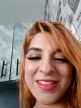 Snapshot of Unforgettable_ket chatting on March 2025 09:44:02 AM Unforgettable ket online show from March 2025 09:44:02 AM