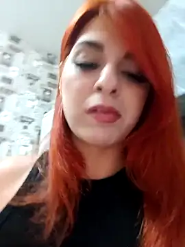 Snapshot of Unforgettable_ket chatting on March 2025 06:00:01 PM Unforgettable ket online show from March 2025 06:00:01 PM