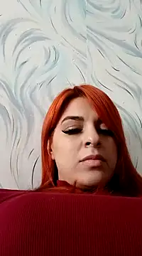 Snapshot of Unforgettable_ket chatting on March 2025 08:48:01 AM Unforgettable ket online show from March 2025 08:48:01 AM