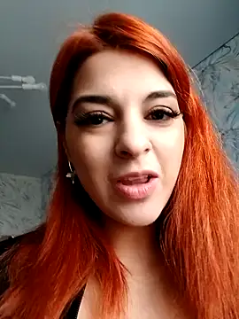 Snapshot of Unforgettable_ket chatting on March 2025 09:38:02 AM Unforgettable ket online show from March 2025 09:38:02 AM