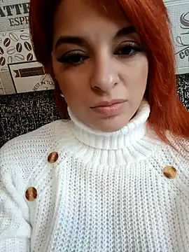 Snapshot of Unforgettable_ket chatting on March 2025 04:40:02 AM Unforgettable ket online show from March 2025 04:40:02 AM