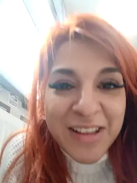 Snapshot of Unforgettable_ket chatting on March 2025 07:46:02 AM Unforgettable ket online show from March 2025 07:46:02 AM