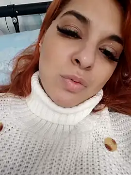 Snapshot of Unforgettable_ket chatting on March 2025 04:53:01 PM Unforgettable ket online show from March 2025 04:53:01 PM