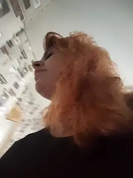 Snapshot of Unforgettable_ket chatting on September 2025 04:45:02 AM Unforgettable ket online show from September 2025 04:45:02 AM