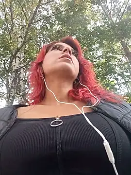 Snapshot of Unforgettable_ket chatting on September 2025 03:50:01 AM Unforgettable ket online show from September 2025 03:50:01 AM